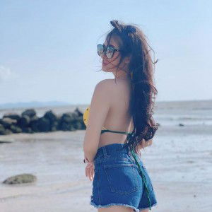 Pepper MinMini profile icon