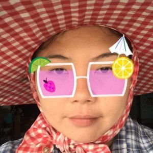 kanidtha profile icon