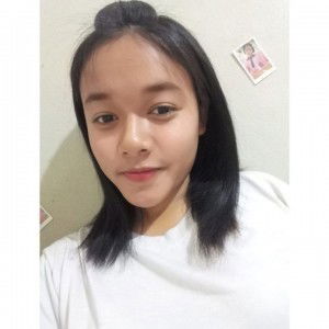 วัชราภรณ์ เชื้อศรี profile icon