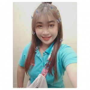 Suthatta Fafon profile icon