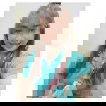 Suthatta Fafon profile icon