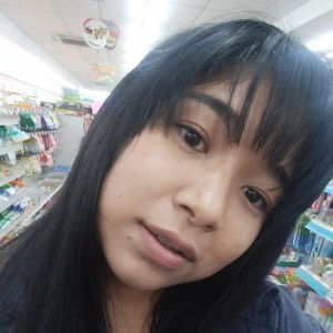 Chalada Gilnjun profile icon