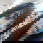 Chalada Gilnjun profile icon