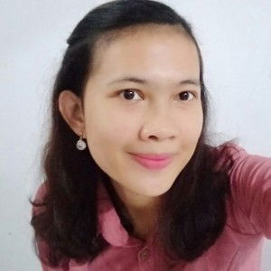 Ve Nangin profile icon