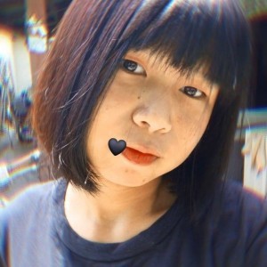 เทียนนภา เฮงสุวรรณ์ profile icon