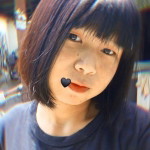 เทียนนภา เฮงสุวรรณ์ profile icon