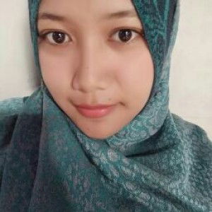 Renita priska sari profile icon