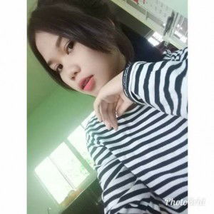 Venassuda Kamjunthon profile icon