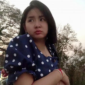 กาแฟ ใส่นม เข๊มเข้ม profile icon