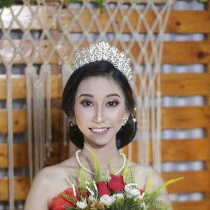 IntanOkt profile icon