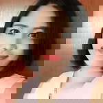 Thidarat Nakthong profile icon
