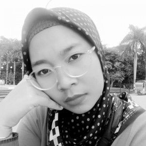 Wina Mulyani profile icon