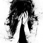 Al-ukh Ruqayyah Eson Anong-Alsad profile icon