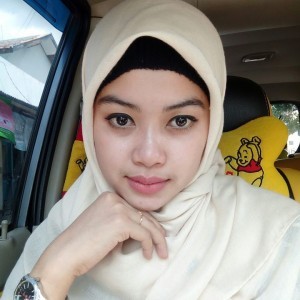 Windari Astuti profile icon