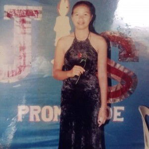 Jennifer D. Solis profile icon