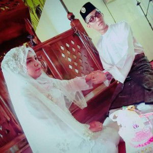 Surina Manshor profile icon