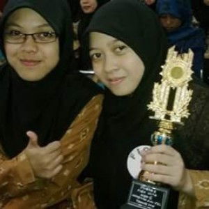 NajiLma Channel profile icon