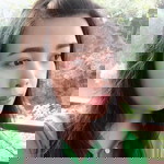 N'Nidnoy Phanwarod profile icon