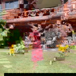 Jewel's Ploy Yotwichitphaisan profile icon