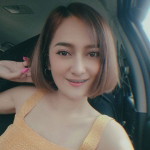 Valinda Vichitnan profile icon