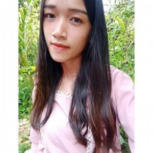 อ้อม 'แอ้ม profile icon