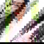 อ้อม 'แอ้ม profile icon