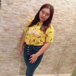 วราภรณ์ พัดทาบ profile icon