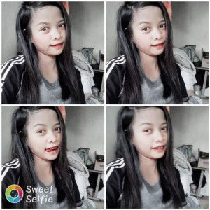 Joy Marla Babol Suilan profile icon