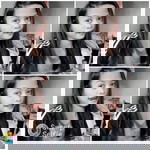 Joy Marla Babol Suilan profile icon