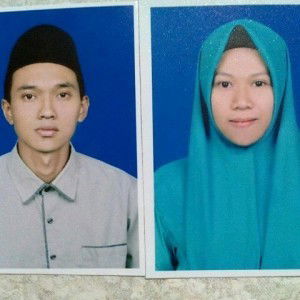 Afifatul Ma'rufi profile icon