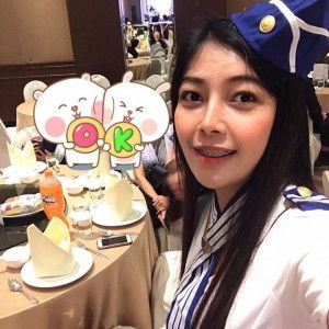 So SorryNa profile icon