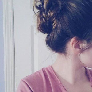 Momme pastel profile icon