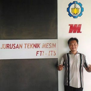 Aziz Kurniawan profile icon