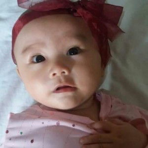 Cyrishjoy Cataluna - Amador profile icon