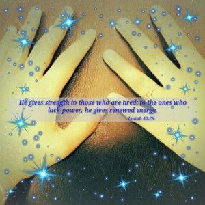 Jance Felisario profile icon