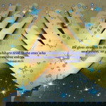 Jance Felisario profile icon