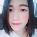 อัชลีพร พรมจันทร์ profile icon