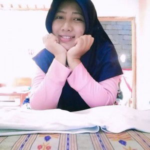 Dhuha Laundry profile icon