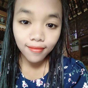 Mbk Zul Kincir Poenya'e profile icon