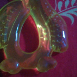 Rere Ja profile icon