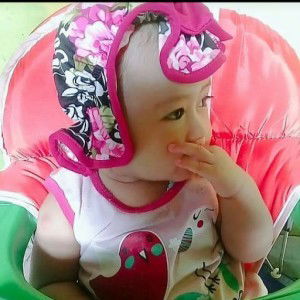 CAH SUNJO profile icon