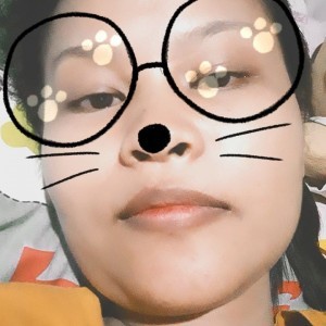 ยัยนู๋นุ้ย เอาแต่ใจ profile icon