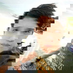 Jesper Joeey profile icon