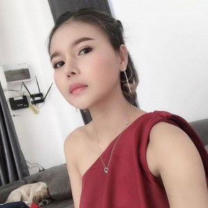 Chalida Am'cha profile icon