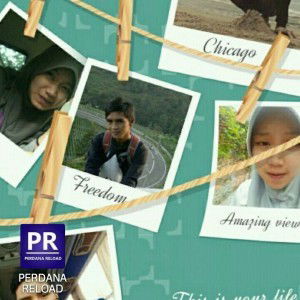 Eka Setya profile icon