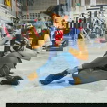 TarLii Supanit Pakham profile icon