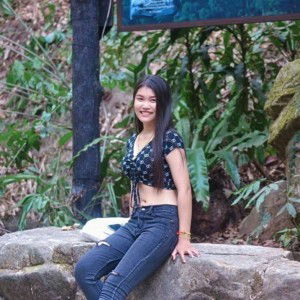 Oraya Kanin profile icon