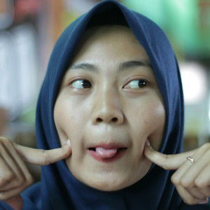 Tesy Rachma profile icon