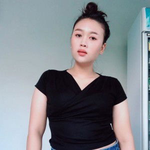 Kanittha LukNoo Nuckumnrd profile icon