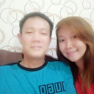 Link Liang profile icon